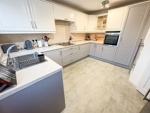 Photo 9- click for photo gallery